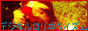 �f�W�^���������^�C�Y��